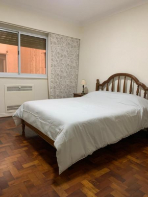 Recoleta Exclusive Flat